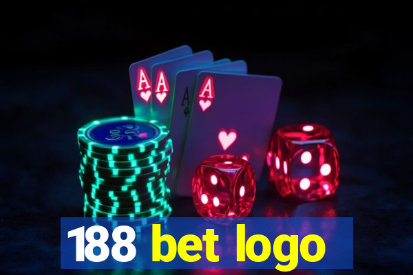 188 bet logo